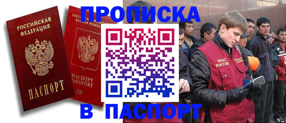 временная регистрация гарантия в Кашине